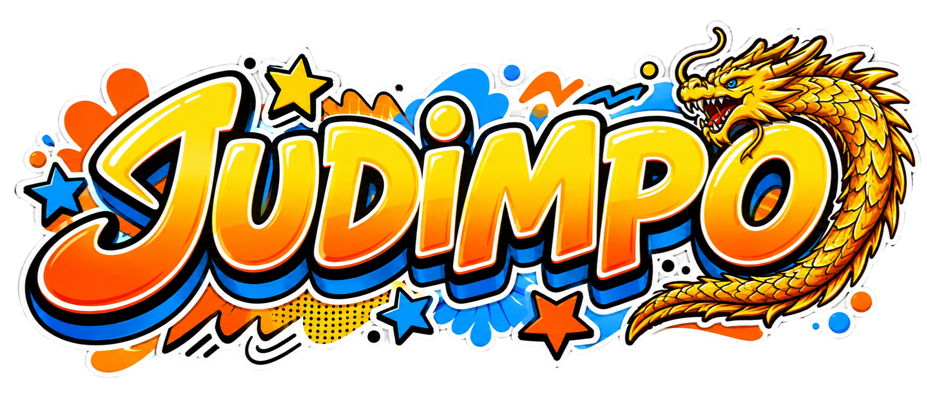 JUDIMPO X MPO5000
